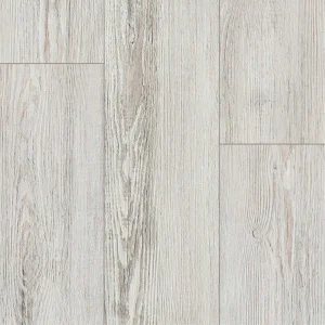 Ламинат Kastamonu RUBY FP574 Дуб санти 33кл 1380х193х12мм 1,865м2 (7шт)