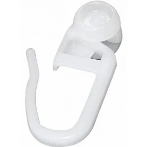 Крючки 625912 вм-система пластик уп-20шт