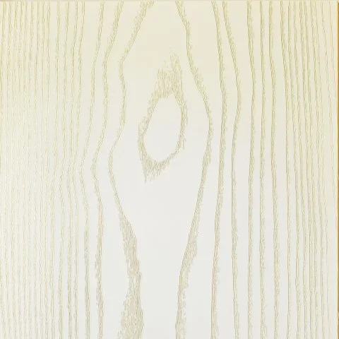 Угол складной МДФ  Лорд  Ясень жемчужный 2700х28х28мм  1 20