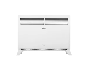 Конвектор электрический Ballu Camino Eco Turbo BEC/EMT-2000 2кВт