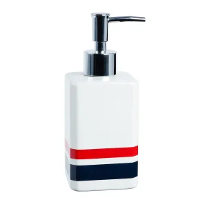 Fixsen "TOMY" FX-231-1 диспенсер для жидкого мыла