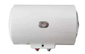 Водонагреватель Haier FCD-JTHA50-III(ET) горизонт. 50л *1 Водонагреватель Haier FCD-JTHA50-III(ET) горизонт. 50л *1