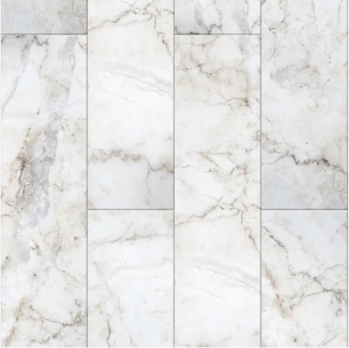 Панель ПВХ Новита Монблан 2700 250  1 12