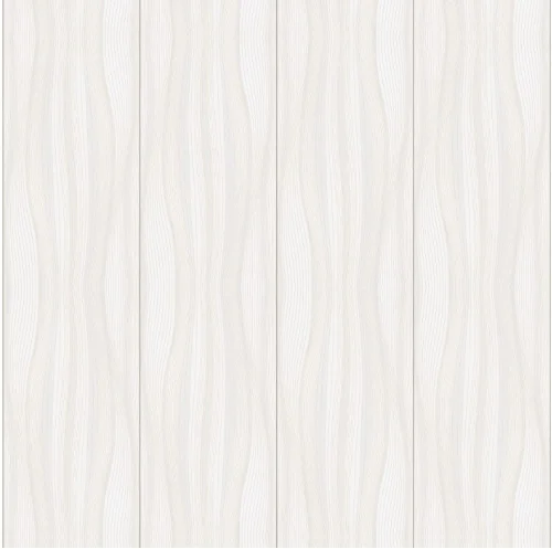 Панель ПВХ Велла 730 2 2600 250  STELLA Slim 5мм Premium  1 15