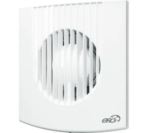 Вентилятор Favorite 4 (Era)