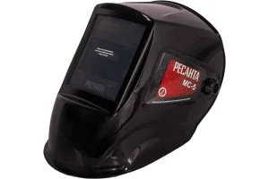 Сварочная маска МС-5 Ресанта