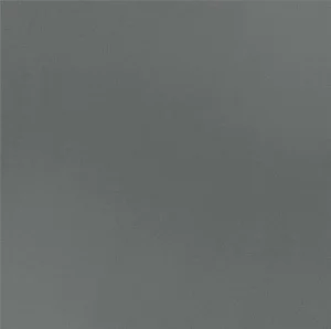 Керамогранит Грани Таганая GT005MR 600х600х10мм 1уп=1,44м2 (4шт) антрацит