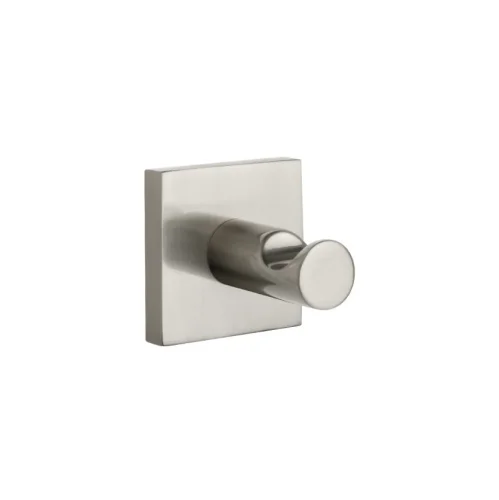 Крючок  Lux Satin  сатин FX-16005 (Fixsen)  1
