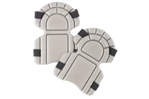 Наколенники защитные пенополиэтиленовые Сибртех 89411  1 50