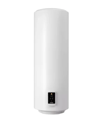 Водонагреватель Haier ES100V-A5 100л  1