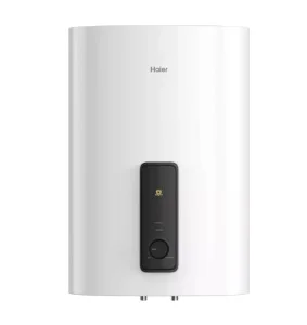 Водонагреватель Haier ES50V-F3 50л *1