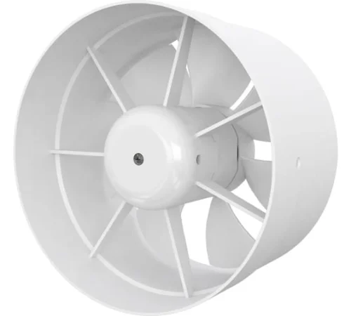 Вентилятор осевой канальный D100мм Profit 4 (Era)  36