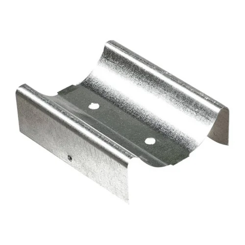 Удлинитель профиля 60 27 KNAUF  1 100 (60747)