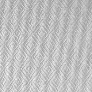 Стеклообои Ромб средний Glass Band 25*1м (125г/м2) 5193-25