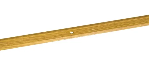 58