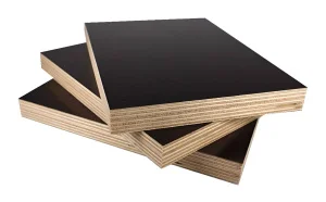 Фанера ФЛБ 18мм, сорт 1 1 2440 1220  1 22 39