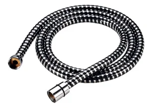 Шланг для душа 200см Milardo 230P200M19