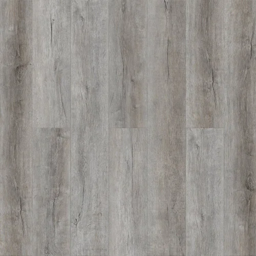 Плитка кварц-винил Noventis Avalon 1584 Дуб Эктор 4V (1200х180х3,5мм) 1уп 2,160м2  10шт замок