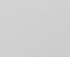 Малярный флизелин Nortex 1,06х25м 110гр/м²