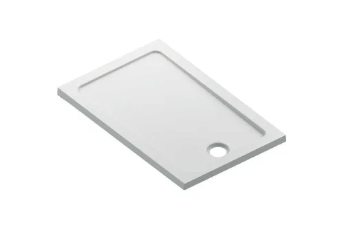 Поддон Олимпик 1200х800 NEW