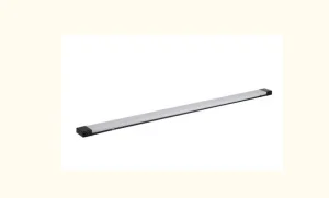 Светильник светодиодный SPO-531-B-40K-036 Б0061354 Эра