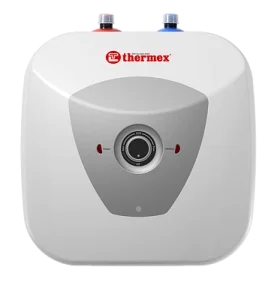 Водонагреватель накопительный Thermex H 10 U (pro) Водонагреватель накопительный Thermex H 10 U (pro)