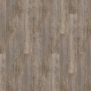 Ламинат Tarkett Vernissage 1233 TC-Lock Дуб Смит 33кл 1292х194х12мм 1,253м2 (5шт)