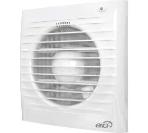 Вентилятор 4S HT (Era)