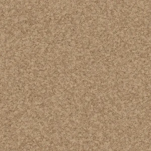 Линолеум коммерческий Juteks Premium Nevada 1 9002 4м 2мм 712773