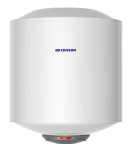 Водонагреватель накопительный Edisson Glasslined ER 50 V