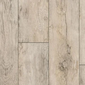 Ламинат Kastamonu BLUE FP724 Дуб Ален 33кл 1380х193х8мм 2,131м2 (8шт)