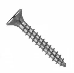 Саморез ШУЦ 3,0х40  (20 шт.), ГОСКРЕП