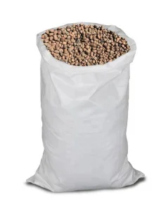 Керамзит фр.0-5 1уп 0,05м3   1 50