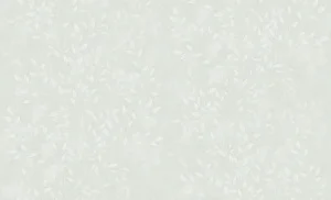 Обои горячего тиснения Erismann 10,05х1,06м Benefit Kelly серый/зеленый 60981-04 *1