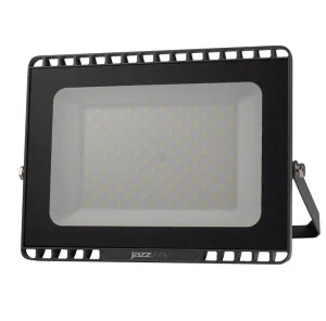 Прожектор светодиодный PFL-S8 LOWTEMP 5057692 JazzWay