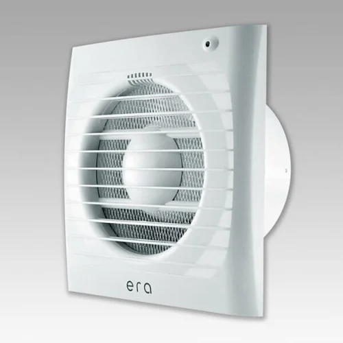 Вентилятор 5С HT (Era)  18