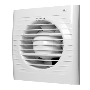 Вентилятор 5C (Era) 