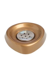 Мыльница Vanstore Wiki bronze 360-04
