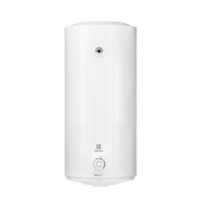 Водонагреватель накопительный Electrolux EWH 150 AXIOmatic