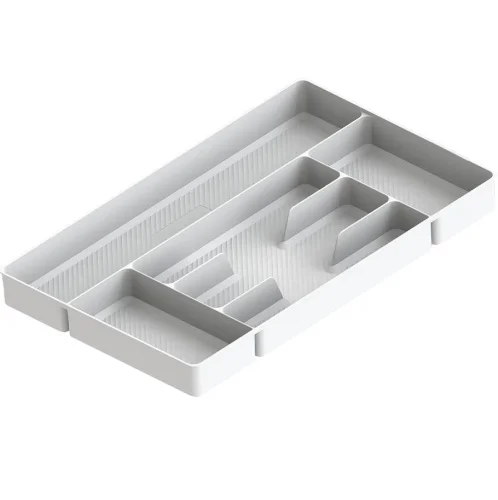 Лоток для столовых приборов Esprado  Comfort  49х30х5см CMF4930E220  1