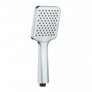 Лейка для душа 1 реж. Gross Aqua GA1550 Edge