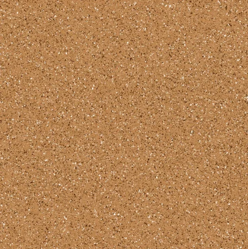 Керамогранит  Mito Milton 300  298x298х8мм бежевый 1уп 1,154м2 (13шт) 1п 55,392м2 ML4A016 (Cersanit)