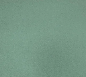 Обои компакт-винил 10,05х1,06м Laure фон зеленый 60753-13  1 6