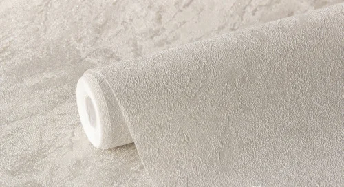 Обои вспененный винил Аспект 10,05х1,06м Пандора 30252-12  1 6