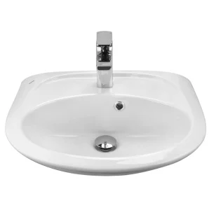 Умывальник Santek Бриз 50 1WH110451