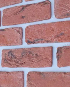 Плитка гипсовая Винтаж 203 200х65мм (1уп 33шт=0,5м2) ЭлитПроф