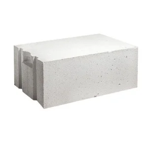 Поревит БП-300 (625 300 250) (1поддон 1,5 м3)(1шт 0,046875)