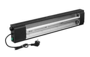 Обогреватель инфракрасный MTX КМИ-2000 230В 2000Вт