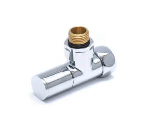 Вентиль запорный угловой г ш 3 4 х1 2  LUX-ZZ-4701 LUX-ZZ-4703 LUX-8202SCH0504  1