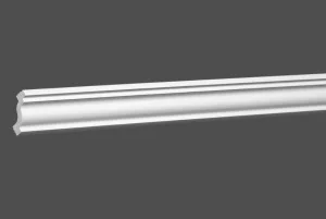 Карниз Европласт 3,2х3х200см 6.50.130